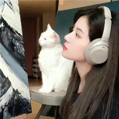 看门狗