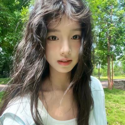 琼恩老爹