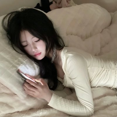摘星奇缘