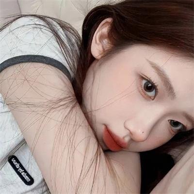 理查德·普赖尔:忽略逻辑