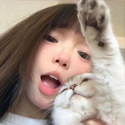 冒牌财神爷