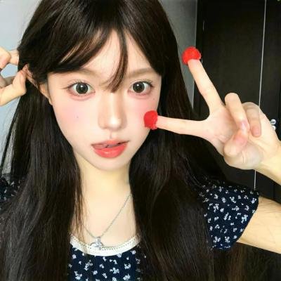 名媛望族粤语
