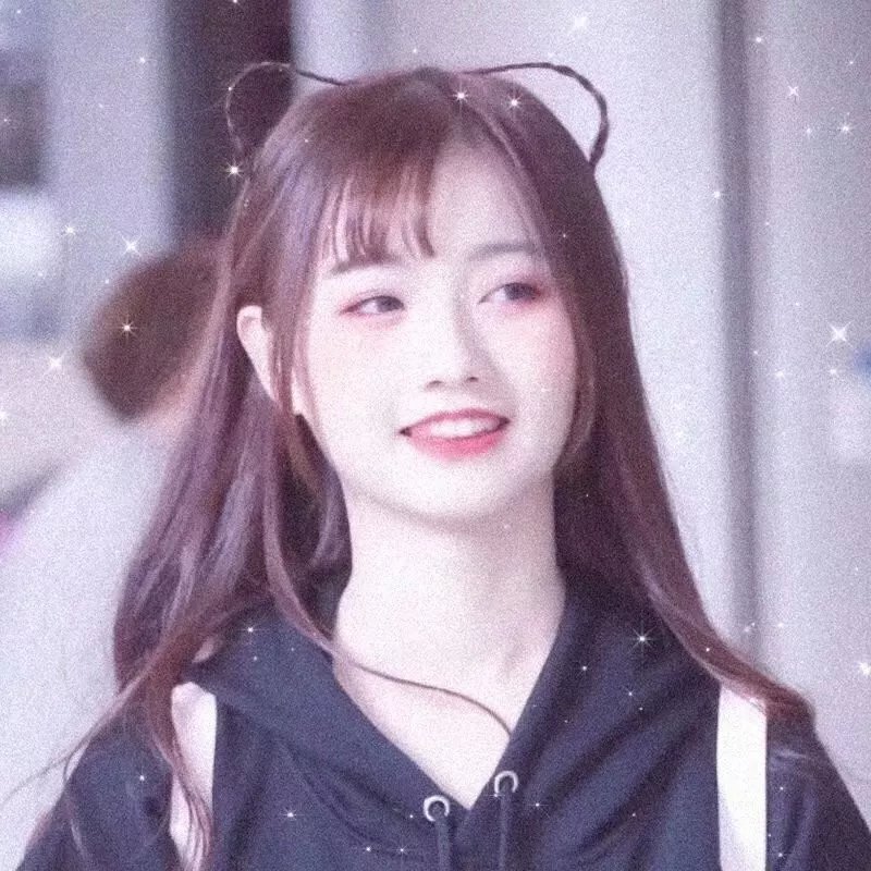 八星报喜粤语