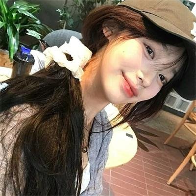 赤贫的19岁