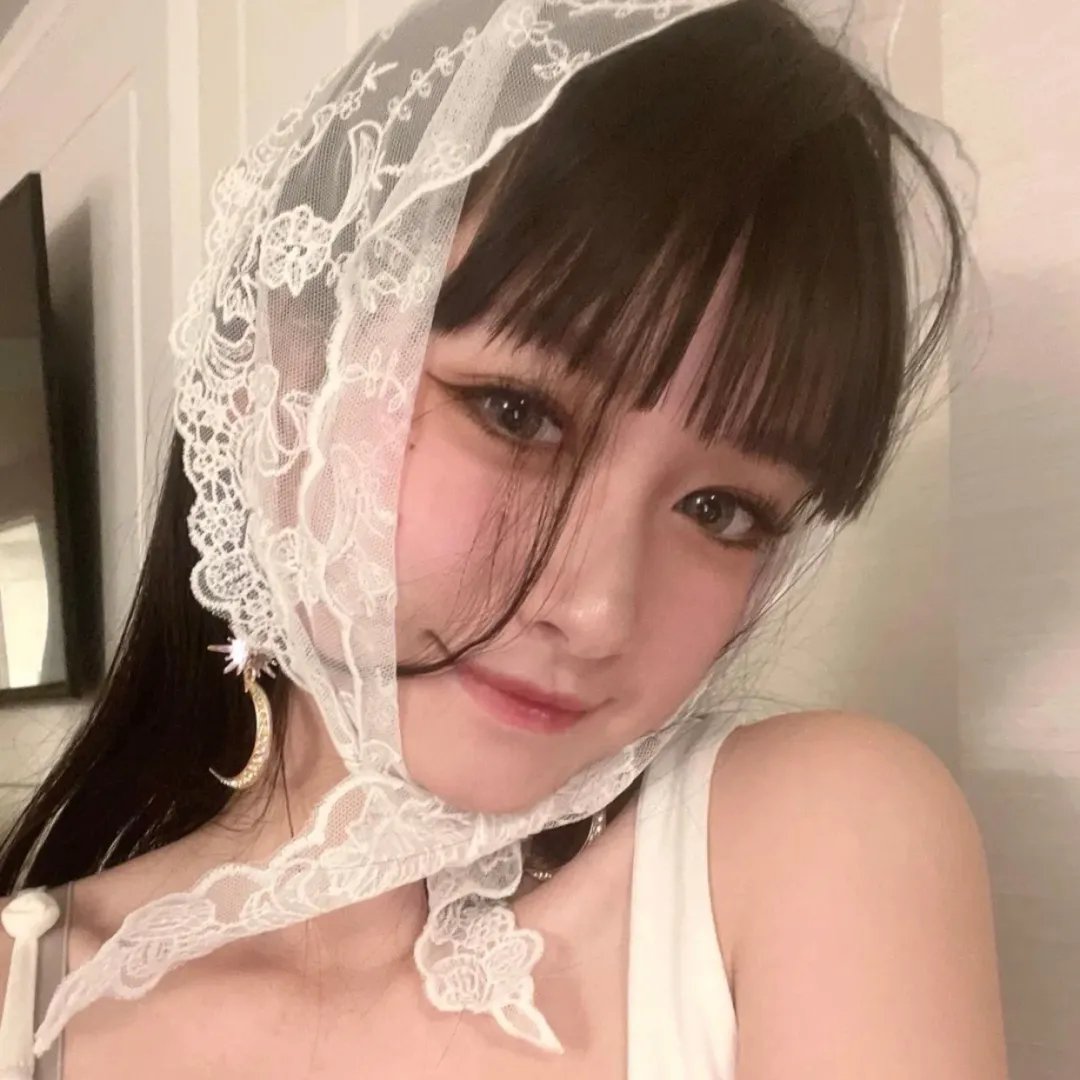 摇滚巨星