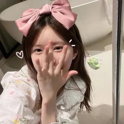 球僮