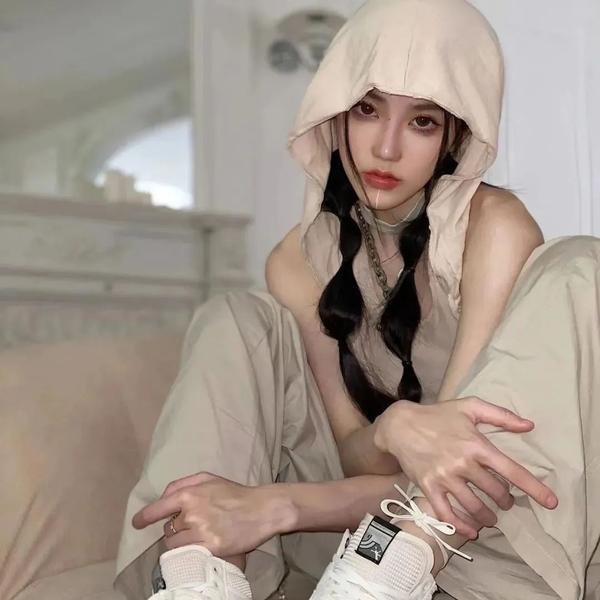 换命真相粤语