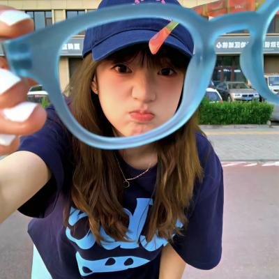 软玉温香