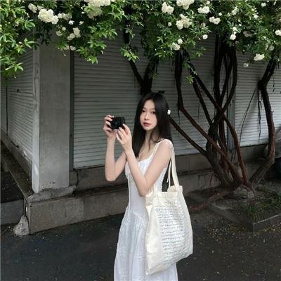 好好的时光