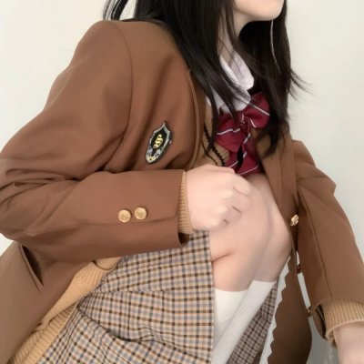 疯狂情愈日记