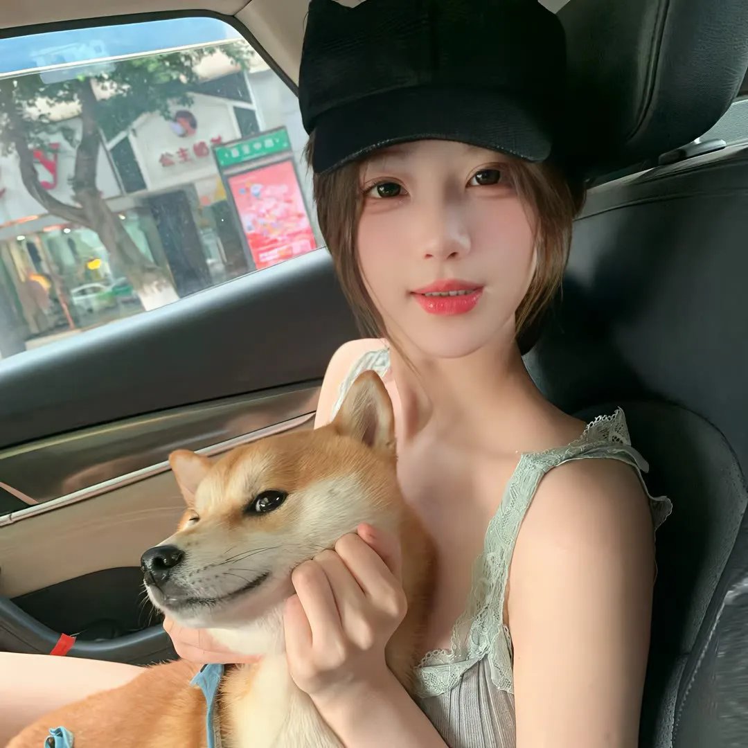 我们的纽带