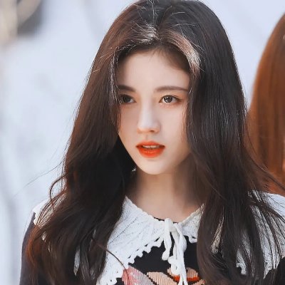 感官妄想