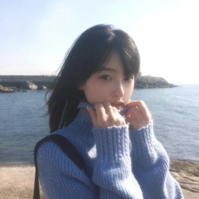 剑仙在此