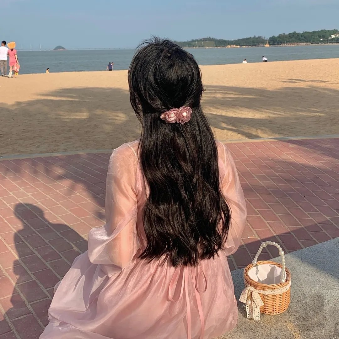 一个美国消防员的生活