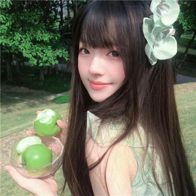 爱情烹饪师