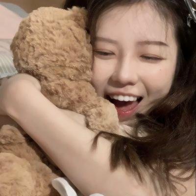 嘿!客栈
