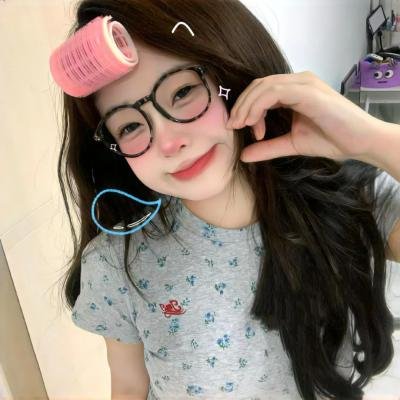 小子要自强