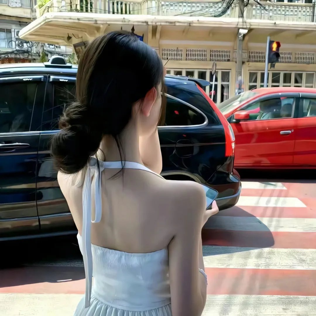 外星女生柴小七2