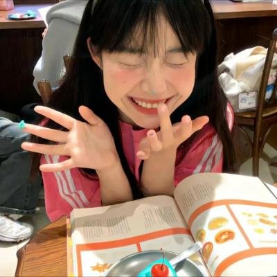 纽约23街上发生了什么