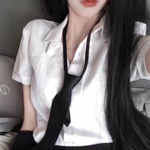 寻找路人假