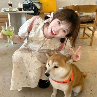 元洲街王后