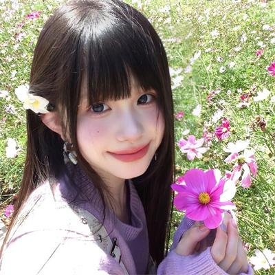纳粹霸主