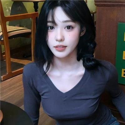 运转手之恋