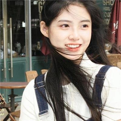 有点心机又如何