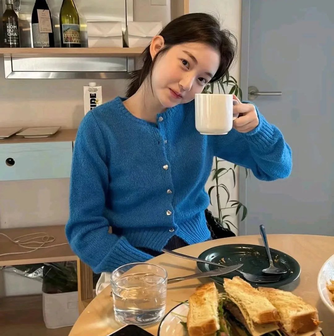 美丽王国