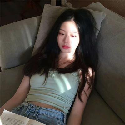 来看天堂