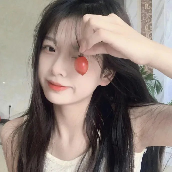 犯罪心理第五季