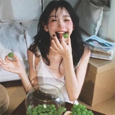 迷恋荷尔蒙